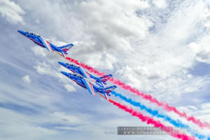 2021 0710 PatrouilleDeFrance Tarbes (314)-L4