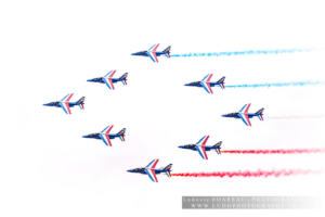 2021 0710 PatrouilleDeFrance Tarbes (45)