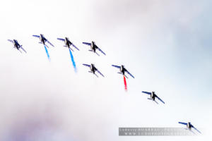 2021 0710 PatrouilleDeFrance Tarbes (59)