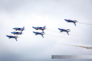 2021 0710 PatrouilleDeFrance Tarbes (83)