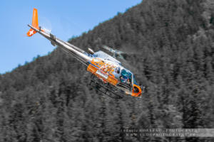2021 0718 Chamonix-MontBlanc-Helicoptere -CMBH (30)