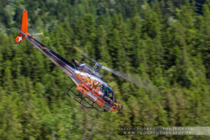 2021 0718 Chamonix-MontBlanc-Helicoptere -CMBH (31)