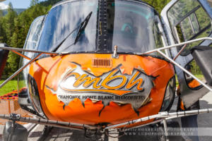 2021 0718 Chamonix-MontBlanc-Helicoptere -CMBH (33)