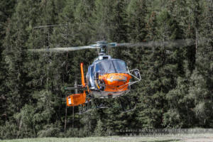 2021 0718 Chamonix-MontBlanc-Helicoptere -CMBH (43)
