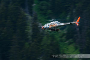 2021 0718 Chamonix-MontBlanc-Helicoptere -CMBH (53)
