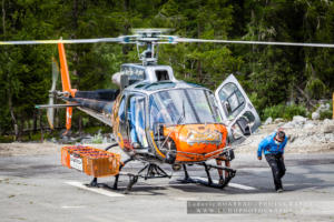 2021 0718 Chamonix-MontBlanc-Helicoptere -CMBH (69)