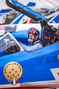 2021 1020 DERdelaPAF + Rafale Solo Display - Base701 SalonDeProvence (213)