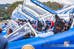 2021 1020 DERdelaPAF + Rafale Solo Display - Base701 SalonDeProvence (243)