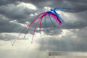 2021 1020 DERdelaPAF + Rafale Solo Display - Base701 SalonDeProvence (511)-L4