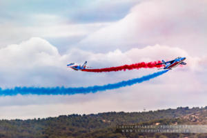 2021 1020 DERdelaPAF + Rafale Solo Display - Base701 SalonDeProvence (516)