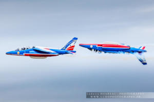 2021 1020 DERdelaPAF + Rafale Solo Display - Base701 SalonDeProvence (529)