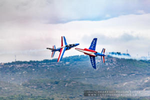 2021 1020 DERdelaPAF + Rafale Solo Display - Base701 SalonDeProvence (537)