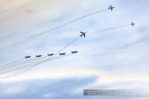 2021 1020 DERdelaPAF + Rafale Solo Display - Base701 SalonDeProvence (569)