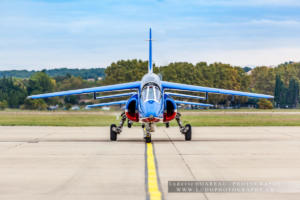 2021 1020 DERdelaPAF + Rafale Solo Display - Base701 SalonDeProvence (594)