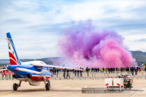 2021 1020 DERdelaPAF + Rafale Solo Display - Base701 SalonDeProvence (650)