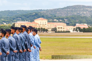 2021 1020 DERdelaPAF + Rafale Solo Display - Base701 SalonDeProvence (660)