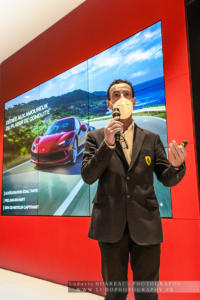 2021 1210 Presentation Ferrari 296 GTB - ModenaSport (103)