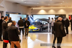 2021 1210 Presentation Ferrari 296 GTB - ModenaSport (12)