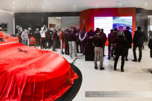 2021 1210 Presentation Ferrari 296 GTB - ModenaSport (134)