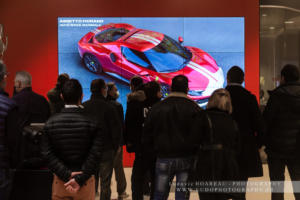 2021 1210 Presentation Ferrari 296 GTB - ModenaSport (141)