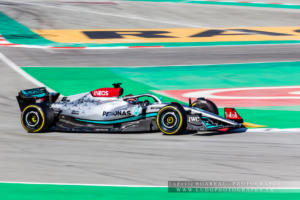 2022 0223 PreSeason-Test-F1 Barcelona (303)