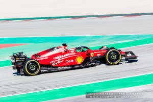 2022 0223 PreSeason-Test-F1 Barcelona (323)