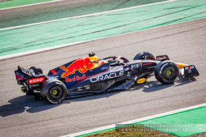 2022 0223 PreSeason-Test-F1 Barcelona (409)