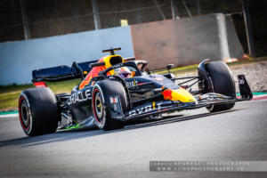 2022 0223 PreSeason-Test-F1 Barcelona (631)