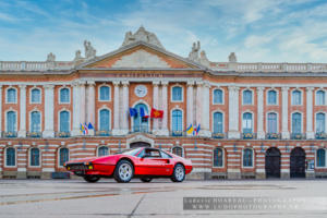 2022 0322 ModenaSport Ferrari-VilleDeToulouse (185)-Modifier