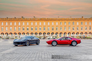 2022 0322 ModenaSport Ferrari-VilleDeToulouse (277)-Modifier