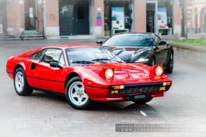 2022 0322 ModenaSport Ferrari-VilleDeToulouse (28)