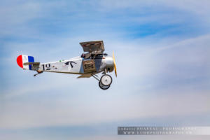 2022 05 AirExpo MURET-Meeting (1078)