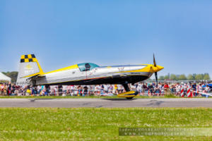 2022 05 AirExpo MURET-Meeting (112)