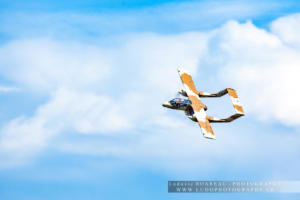 2022 05 AirExpo MURET-Meeting (749)