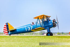 2022 05 AirExpo MURET-Meeting (90)