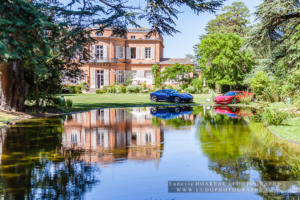 2022 0628 Shooting Ferrari296GTB-Roma ChateauRoquefoulet (212)