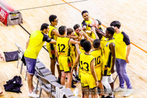 2022 06 Basket SelectionTARN TIC U12 - Rodez (1043)