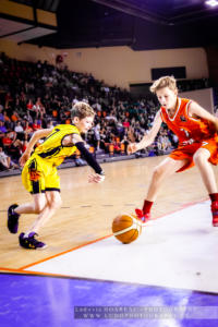 2022 06 Basket SelectionTARN TIC U12 - Rodez (1093)