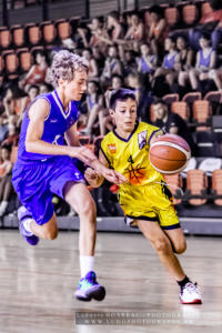 2022 06 Basket SelectionTARN TIC U12 - Rodez (11)