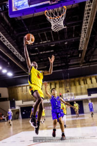 2022 06 Basket SelectionTARN TIC U12 - Rodez (131)