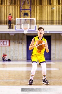 2022 06 Basket SelectionTARN TIC U12 - Rodez (143)