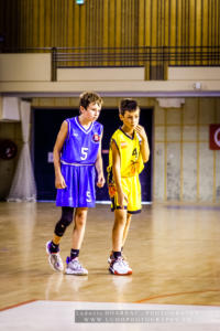 2022 06 Basket SelectionTARN TIC U12 - Rodez (144)