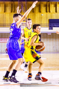 2022 06 Basket SelectionTARN TIC U12 - Rodez (161)