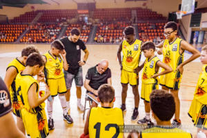 2022 06 Basket SelectionTARN TIC U12 - Rodez (180)