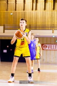 2022 06 Basket SelectionTARN TIC U12 - Rodez (186)