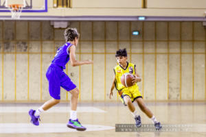 2022 06 Basket SelectionTARN TIC U12 - Rodez (24)