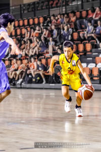 2022 06 Basket SelectionTARN TIC U12 - Rodez (26)