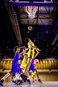 2022 06 Basket SelectionTARN TIC U12 - Rodez (37)