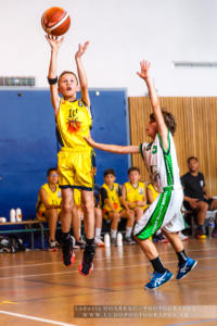 2022 06 Basket SelectionTARN TIC U12 - Rodez (604)