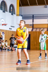 2022 06 Basket SelectionTARN TIC U12 - Rodez (617)